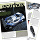 Image for article titled How to Read the New Car and Driver